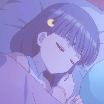 大连男孩疑发现金矿